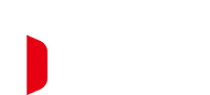 临沧市网络公司