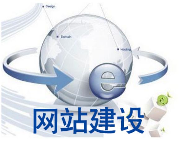 临沧市做网站多少钱 靠谱建站公司怎么选